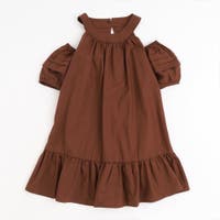 URBAN CHERRY | VINK0003637