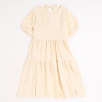 URBAN CHERRY | VINK0003638