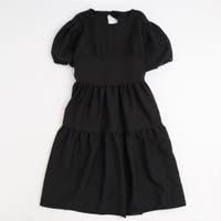 URBAN CHERRY | VINK0003638