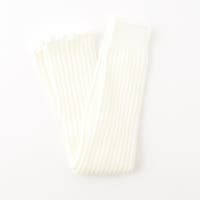 URBAN CHERRY | VINK0002424