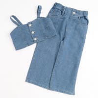 URBAN CHERRY | VINK0003649