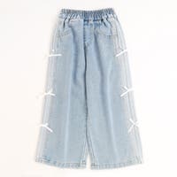 URBAN CHERRY | VINK0003642