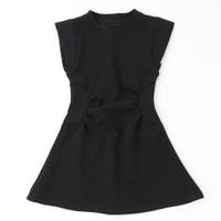 URBAN CHERRY | VINK0003625