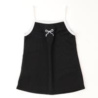 URBAN CHERRY | VINK0003622