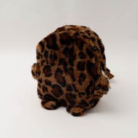 URBAN CHERRY | VINK0003962