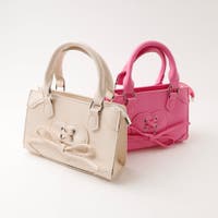 URBAN CHERRY | VINK0004259