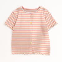 URBAN CHERRY | VINK0003693