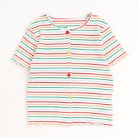 URBAN CHERRY | VINK0003693