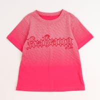 URBAN CHERRY | VINK0003698