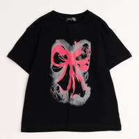 URBAN CHERRY | VINK0003690