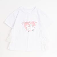 URBAN CHERRY | VINK0003688