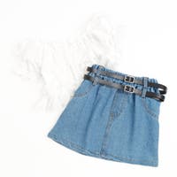 URBAN CHERRY | VINK0003645