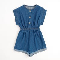 URBAN CHERRY | VINK0003647