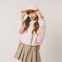 URBAN CHERRY（アーバンチェリー）のアウター(コート・ジャケットなど)/ブルゾン