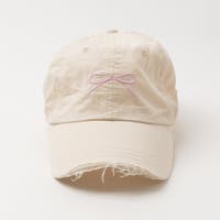 URBAN CHERRY | VINK0003648