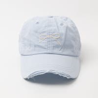 URBAN CHERRY | VINK0003648