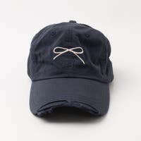 URBAN CHERRY | VINK0003648