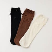 URBAN CHERRY | VINK0003973