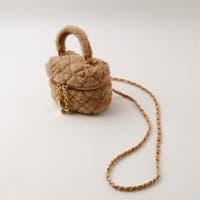 URBAN CHERRY | VINK0003983