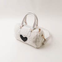 URBAN CHERRY | VINK0003978