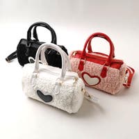 URBAN CHERRY（アーバンチェリー）のバッグ・鞄/ショルダーバッグ