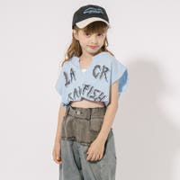 URBAN CHERRY（アーバンチェリー）のトップス/Ｔシャツ