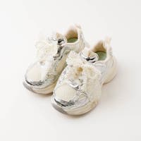 URBAN CHERRY | VINK0004038