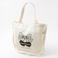 URBAN CHERRY | VINK0003664