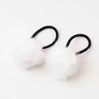 URBAN CHERRY | VINK0004036