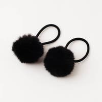 URBAN CHERRY | VINK0004036