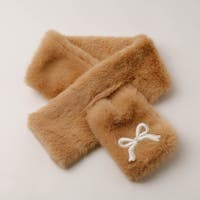 URBAN CHERRY | VINK0003996