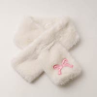 URBAN CHERRY | VINK0003996