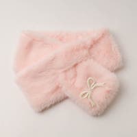 URBAN CHERRY | VINK0003996