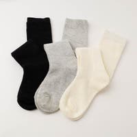 URBAN CHERRY | VINK0004012