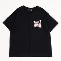 URBAN CHERRY | VINK0003667