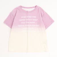 URBAN CHERRY | VINK0003668