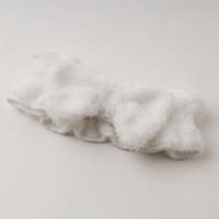 URBAN CHERRY | VINK0003989