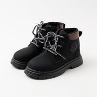 URBAN CHERRY | VINK0003809