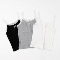 URBAN CHERRY（アーバンチェリー）のトップス/キャミソール