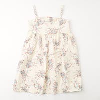 URBAN CHERRY | VINK0003820