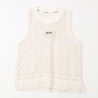 URBAN CHERRY | VINK0003818