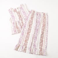 URBAN CHERRY | VINK0003821