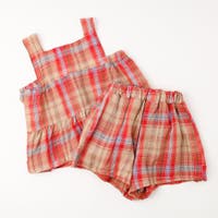 URBAN CHERRY | VINK0003817