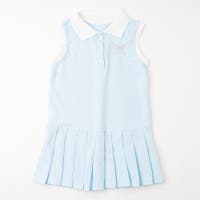 URBAN CHERRY | VINK0003798