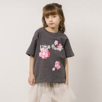 URBAN CHERRY（アーバンチェリー）のトップス/Ｔシャツ