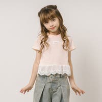 URBAN CHERRY（アーバンチェリー）のトップス/カットソー