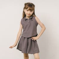 URBAN CHERRY（アーバンチェリー）のトップス/ポロシャツ