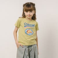 URBAN CHERRY（アーバンチェリー）のトップス/Ｔシャツ