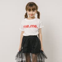 URBAN CHERRY（アーバンチェリー）のトップス/Ｔシャツ