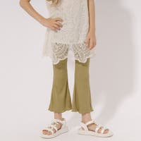 URBAN CHERRY | VINK0003737